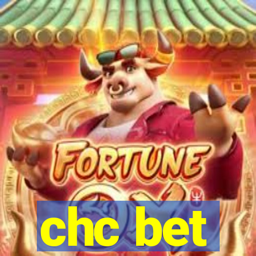 chc bet